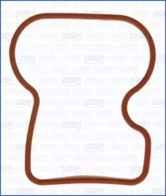 WILMINK GROUP wg1160487 -  Прокладка, крышка головки цилиндра
